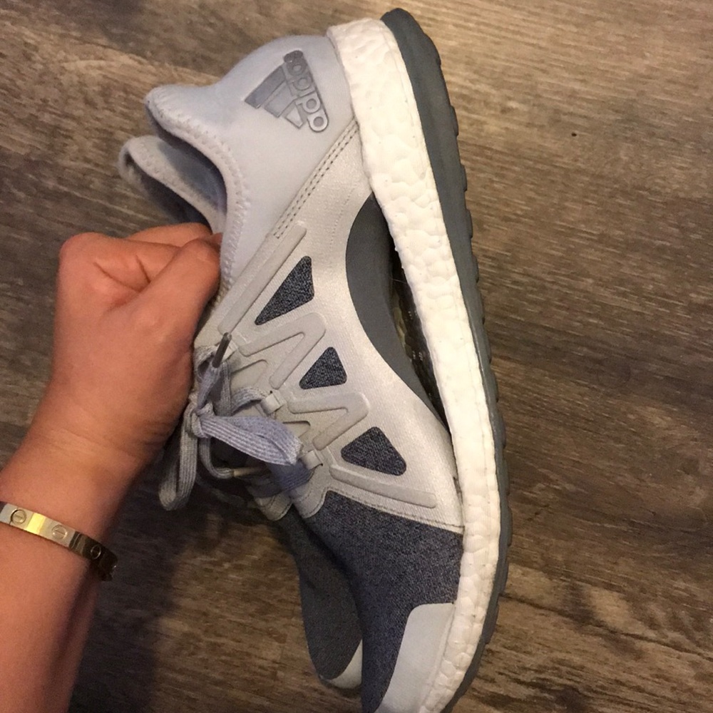 Adidas Pure Boost - Picture 4 of 6